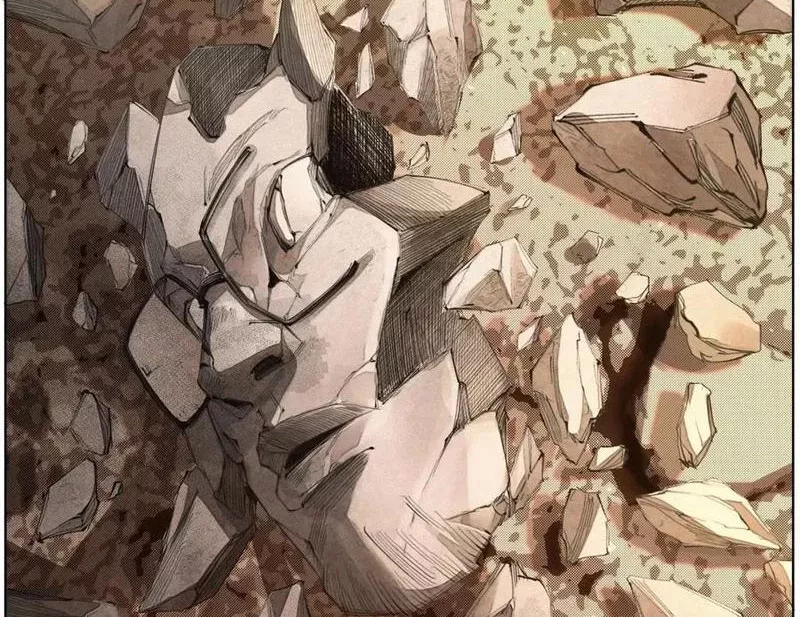 Tiên Hàng Đầu: Chapter 45