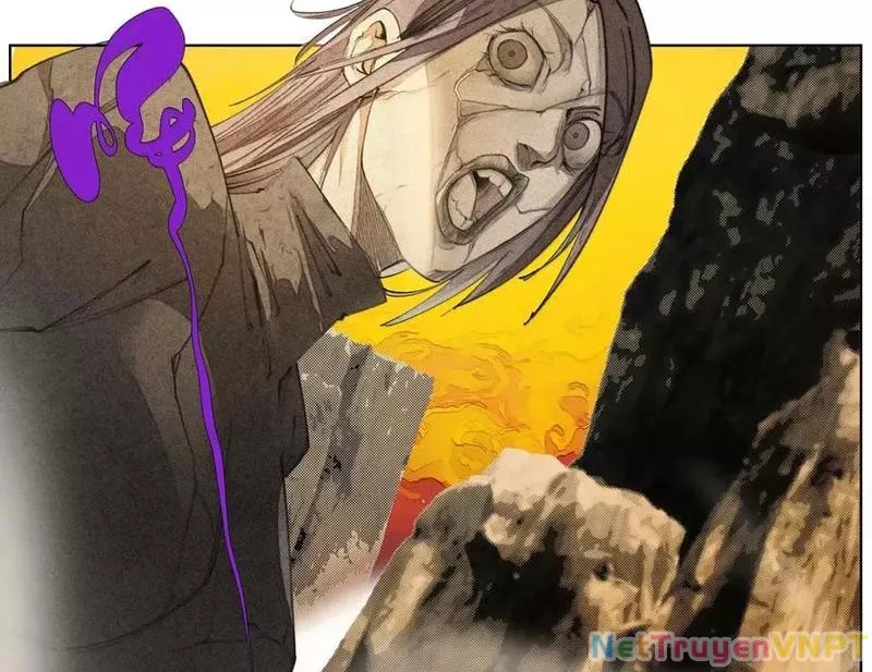 Tiên Hàng Đầu: Chapter 45