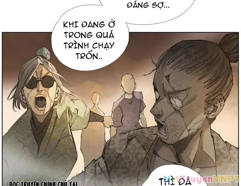 Tiên Hàng Đầu: Chapter 45