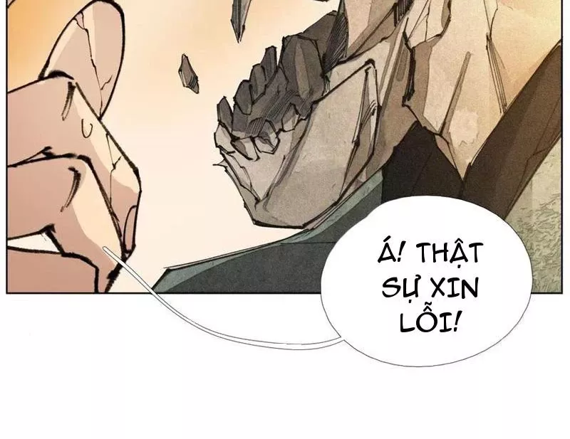 Tiên Hàng Đầu: Chapter 45