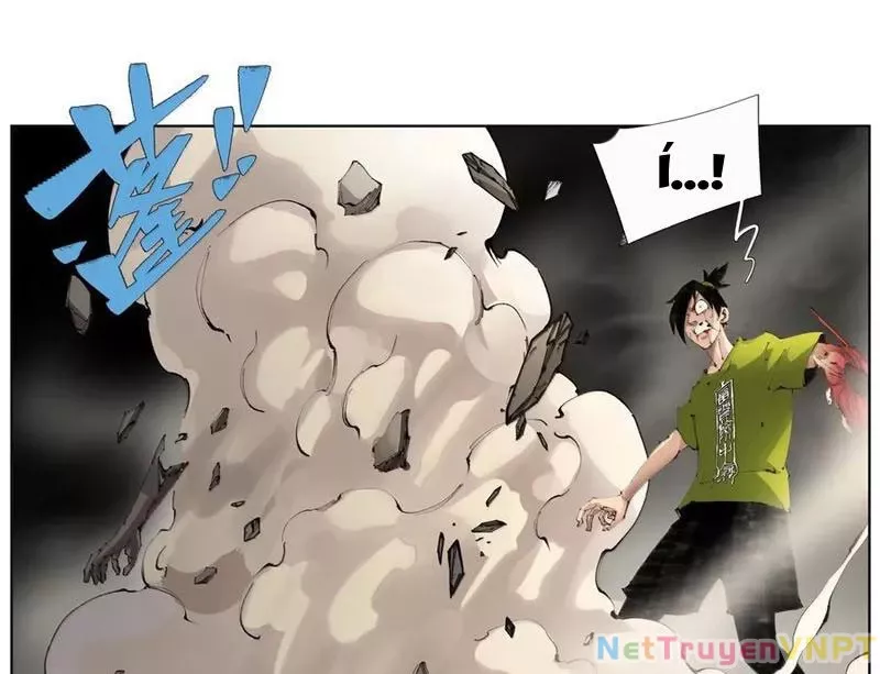 Tiên Hàng Đầu: Chapter 45