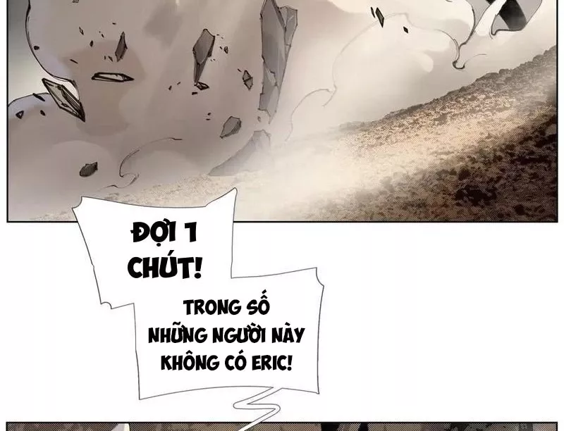 Tiên Hàng Đầu: Chapter 45