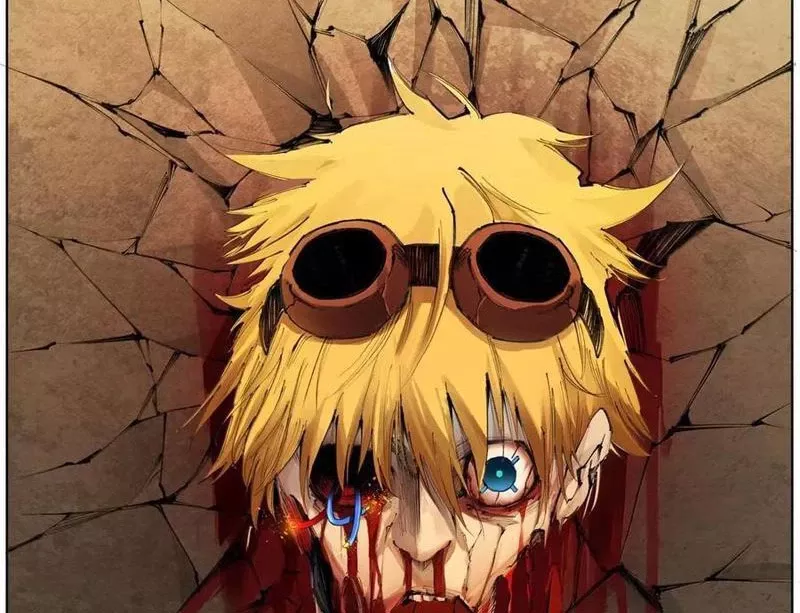 Tiên Hàng Đầu: Chapter 45