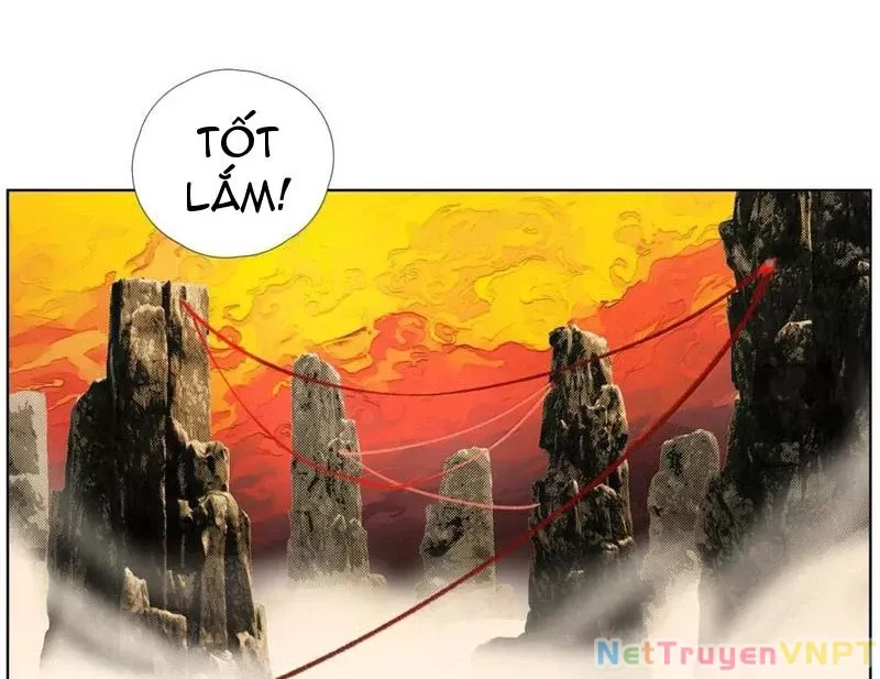 Tiên Hàng Đầu: Chapter 45