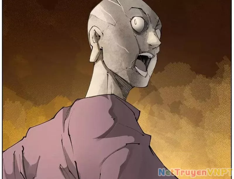 Tiên Hàng Đầu: Chapter 45