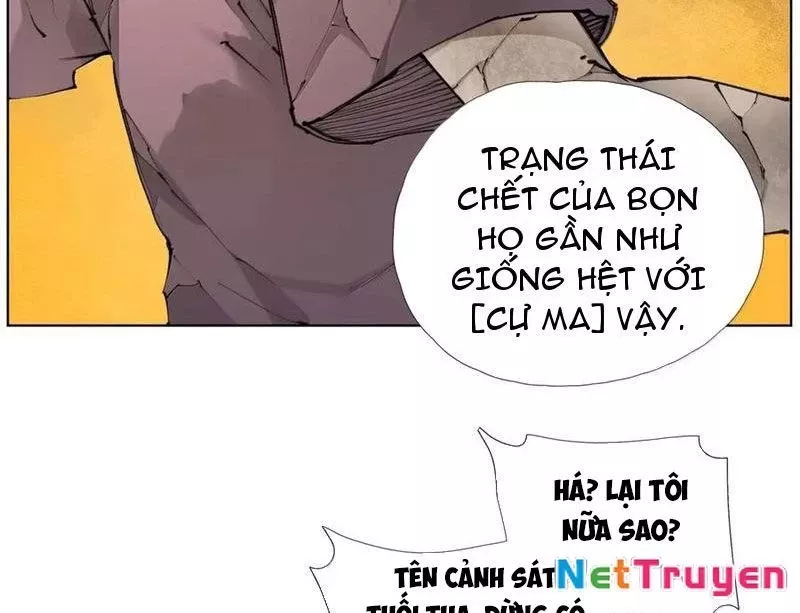Tiên Hàng Đầu: Chapter 45