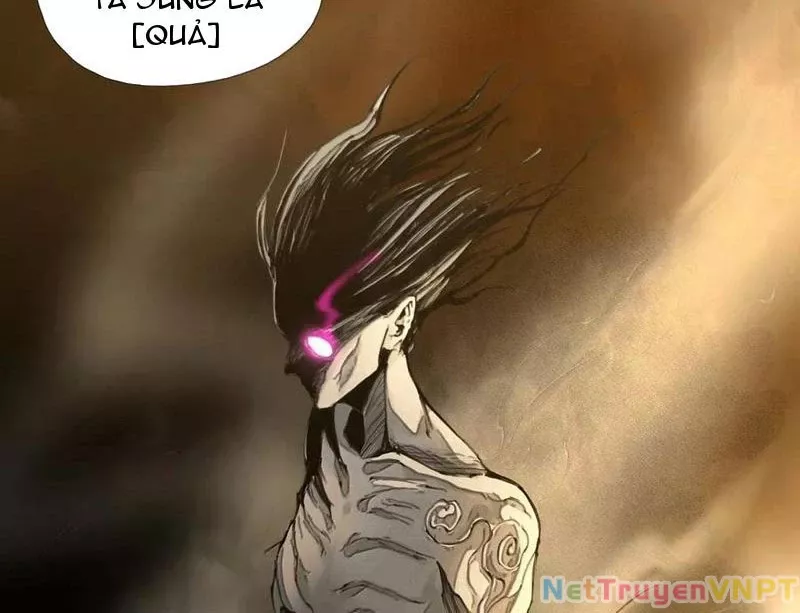 Tiên Hàng Đầu: Chapter 45