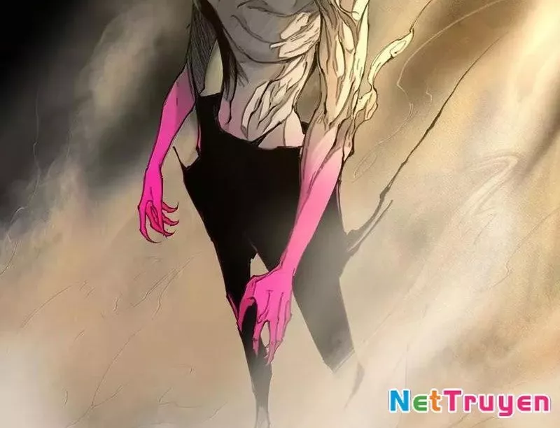 Tiên Hàng Đầu: Chapter 45