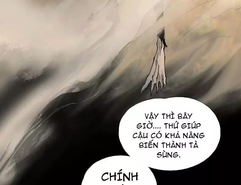 Tiên Hàng Đầu: Chapter 45