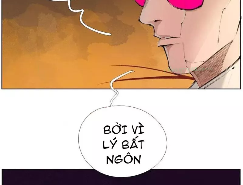 Tiên Hàng Đầu: Chapter 45