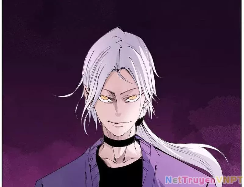 Tiên Hàng Đầu: Chapter 45