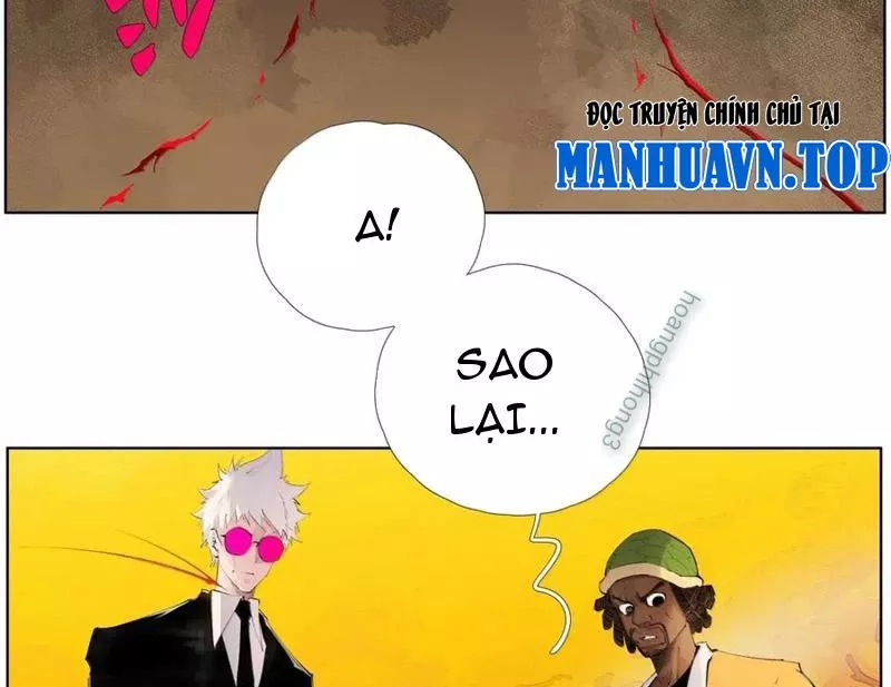 Tiên Hàng Đầu: Chapter 45