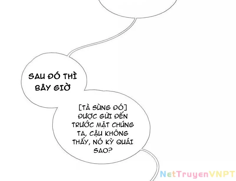 Tiên Hàng Đầu: Chapter 45