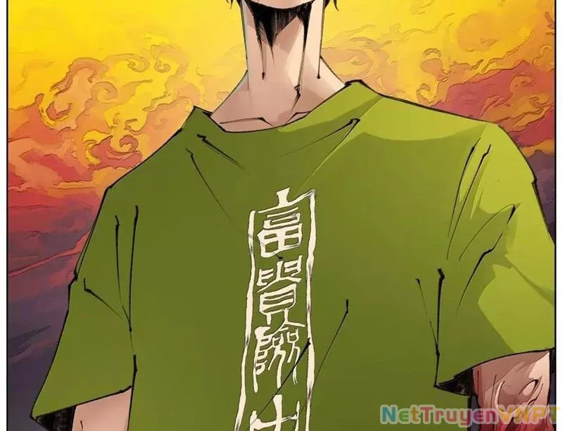 Tiên Hàng Đầu: Chapter 45