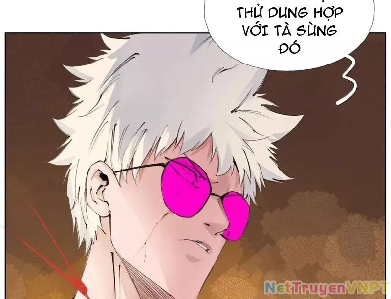 Tiên Hàng Đầu: Chapter 45