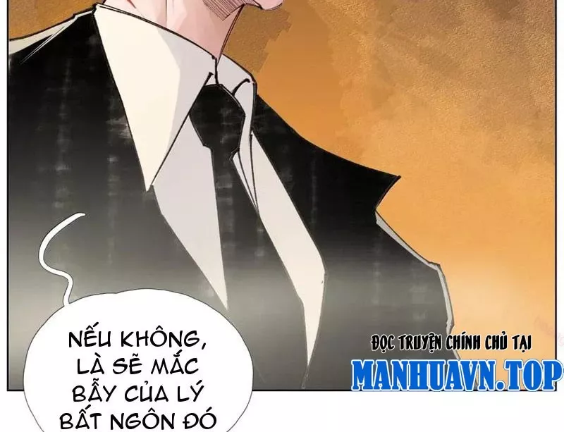 Tiên Hàng Đầu: Chapter 45