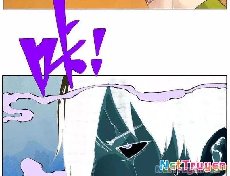 Tiên Hàng Đầu: Chapter 45