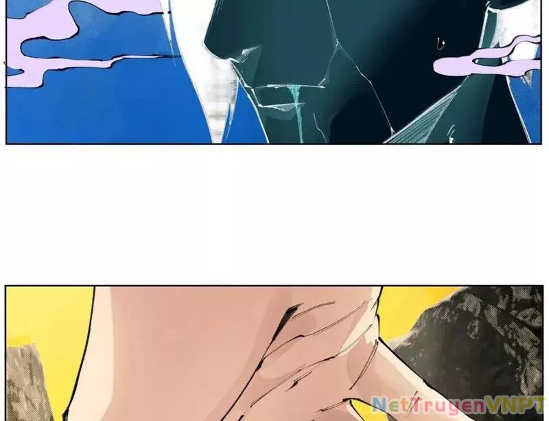 Tiên Hàng Đầu: Chapter 45