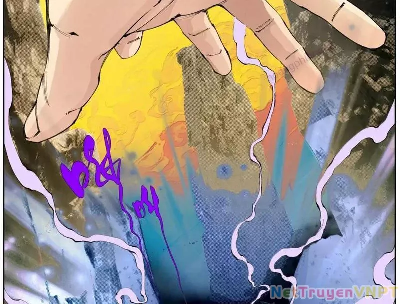 Tiên Hàng Đầu: Chapter 45