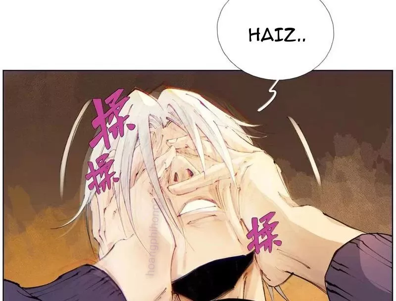 Tiên Hàng Đầu: Chapter 45