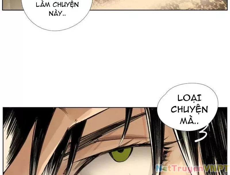 Tiên Hàng Đầu: Chapter 45