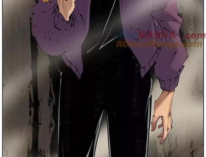 Tiên Hàng Đầu: Chapter 45