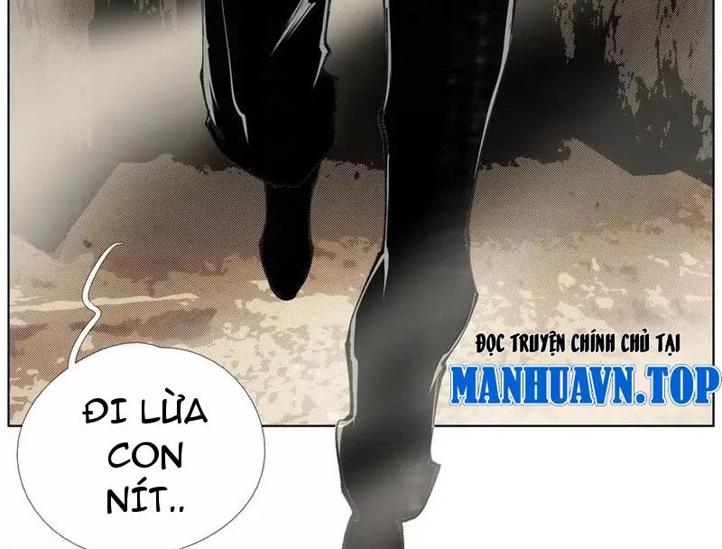 Tiên Hàng Đầu: Chapter 45