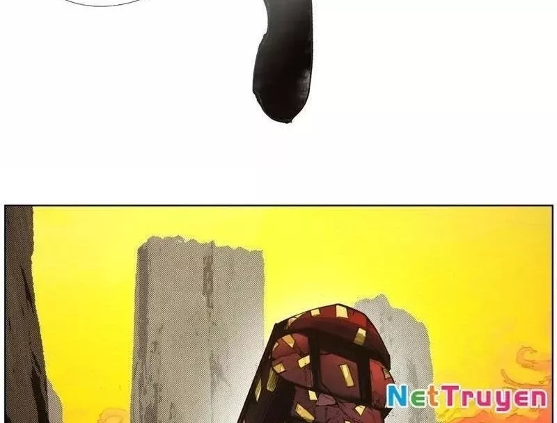 Tiên Hàng Đầu: Chapter 45