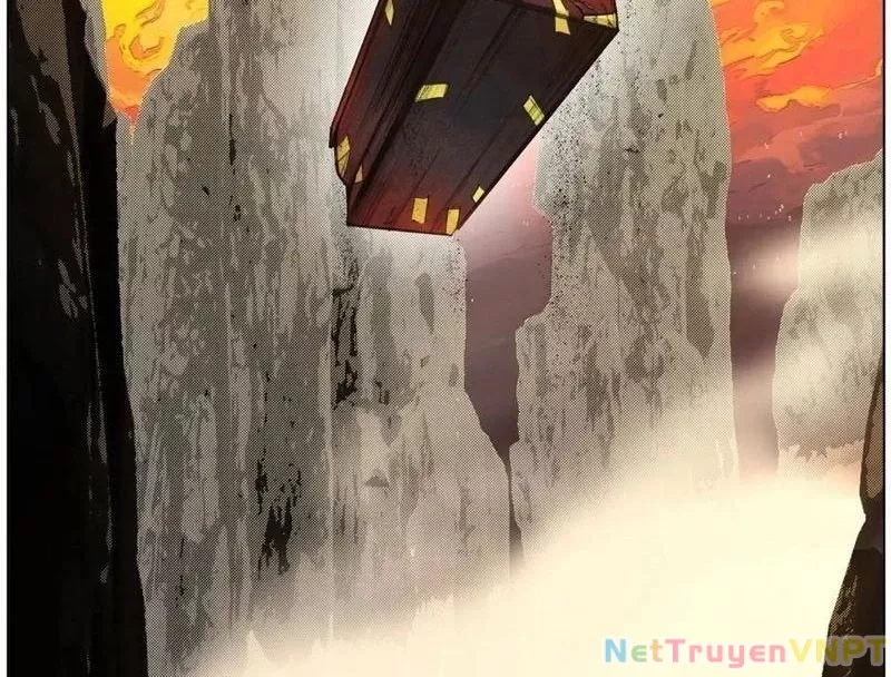 Tiên Hàng Đầu: Chapter 45