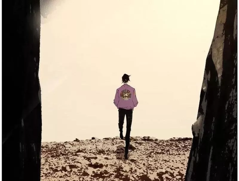 Tiên Hàng Đầu: Chapter 45