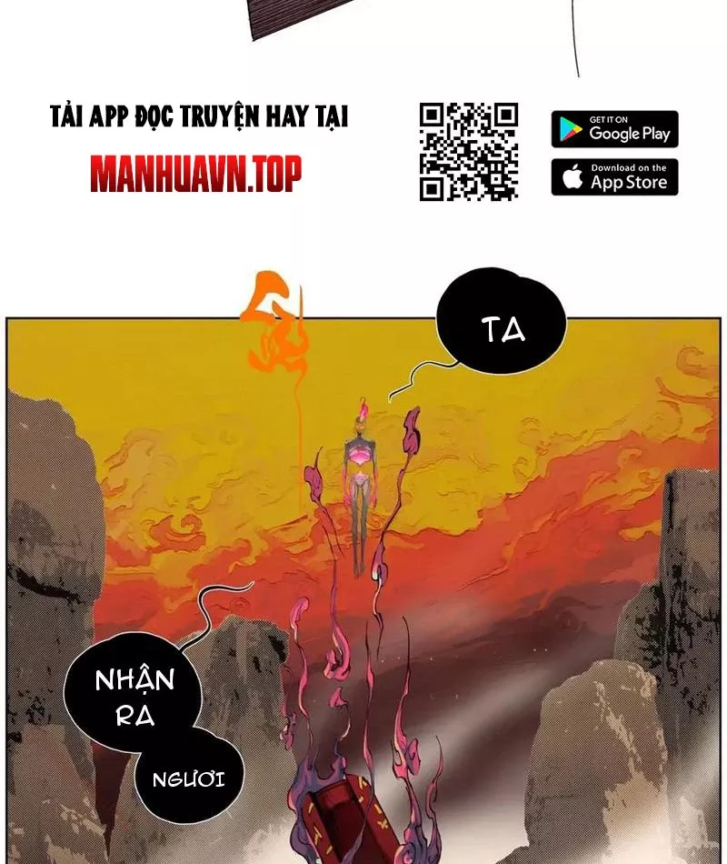 Tiên Hàng Đầu: Chapter 46