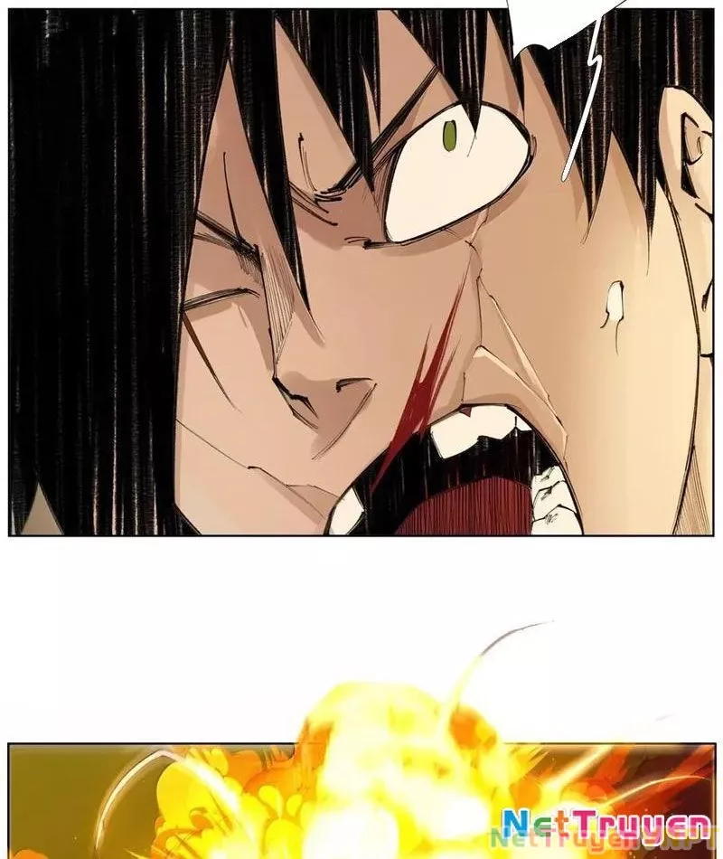 Tiên Hàng Đầu: Chapter 46
