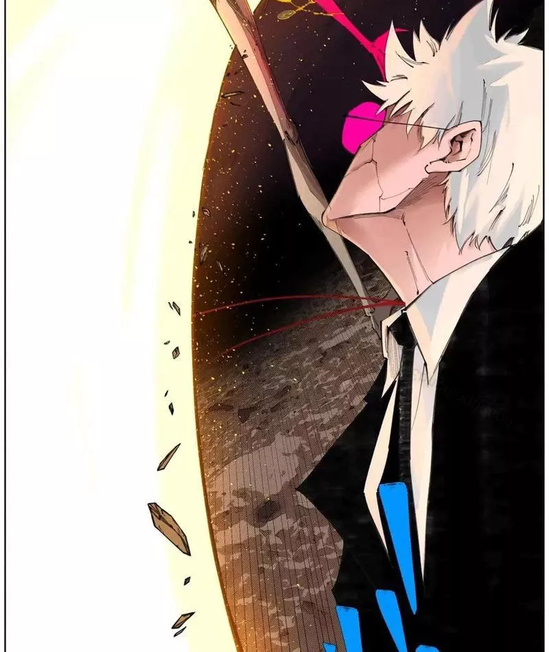 Tiên Hàng Đầu: Chapter 47