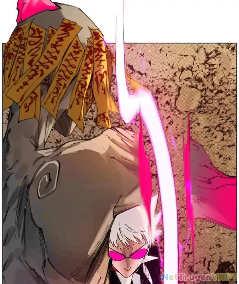 Tiên Hàng Đầu: Chapter 47