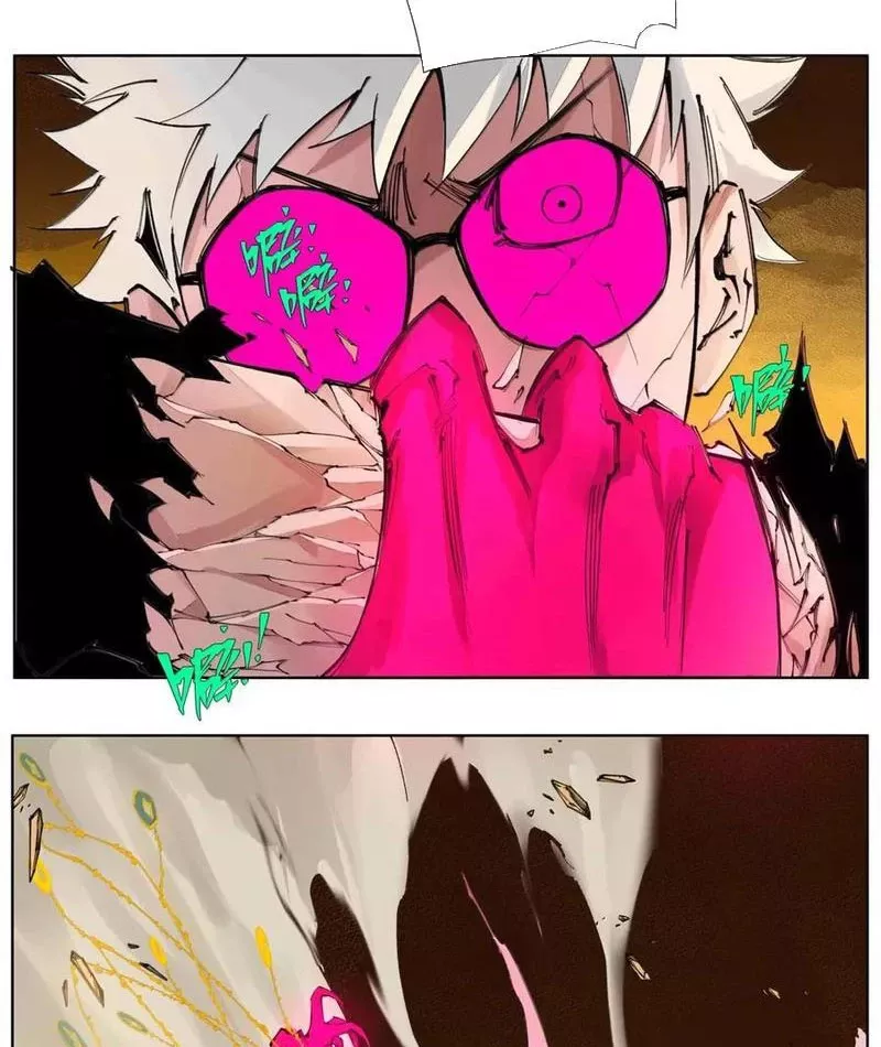 Tiên Hàng Đầu: Chapter 47