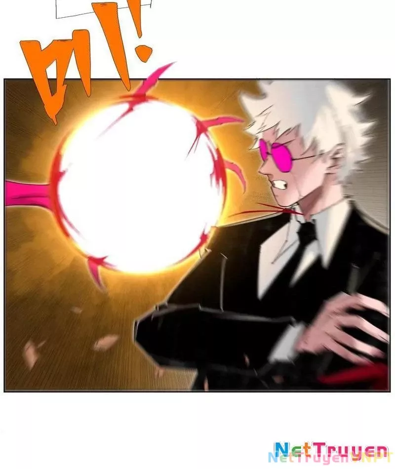 Tiên Hàng Đầu: Chapter 47