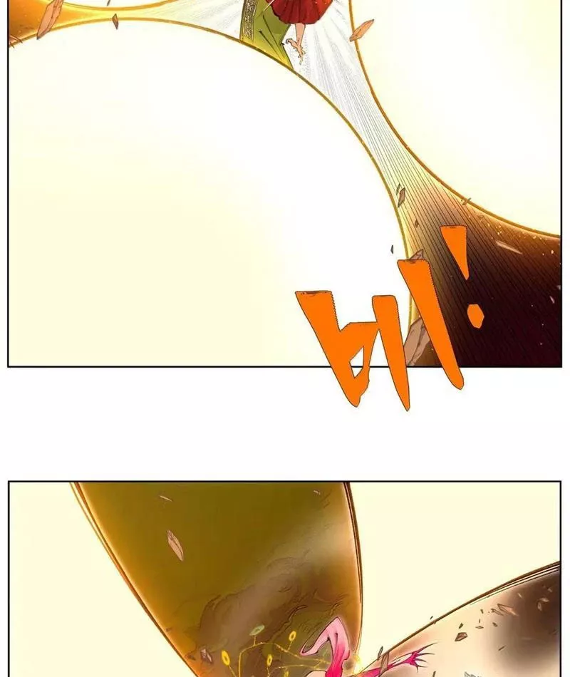 Tiên Hàng Đầu: Chapter 47