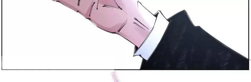 Tiên Hàng Đầu: Chapter 47