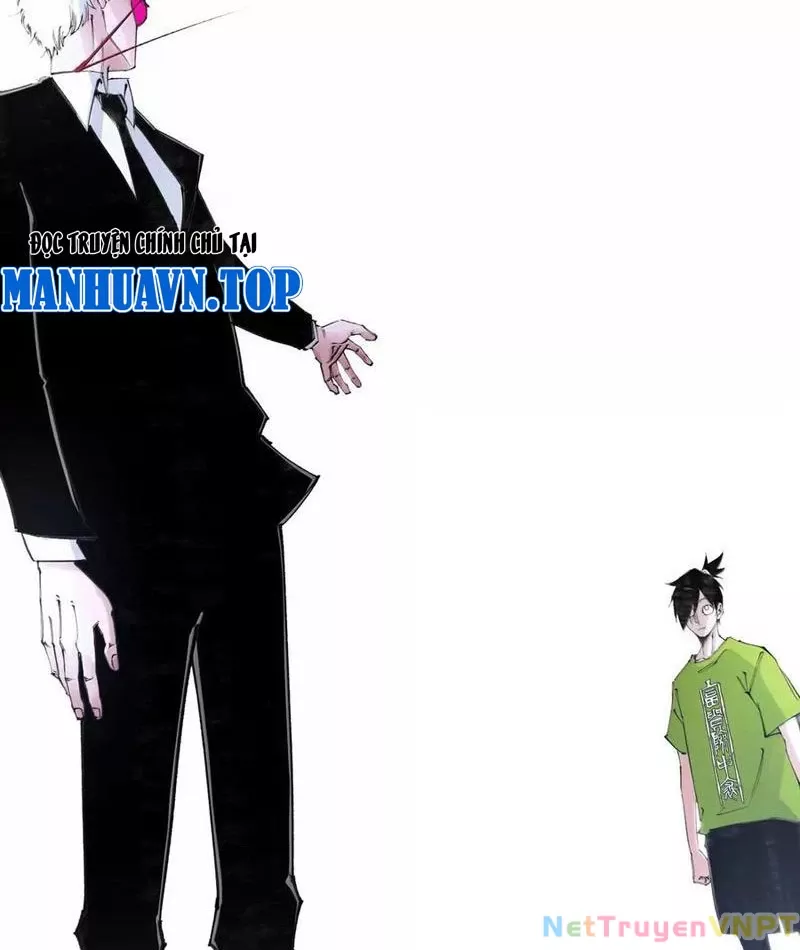 Tiên Hàng Đầu: Chapter 47