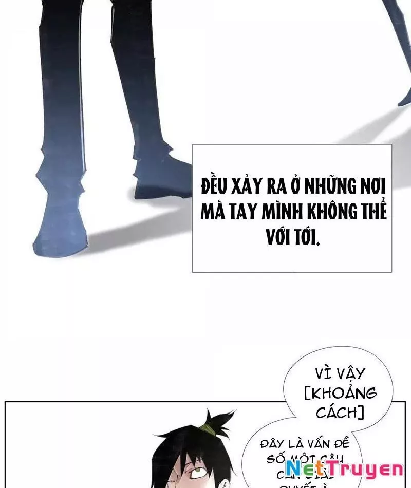 Tiên Hàng Đầu: Chapter 47