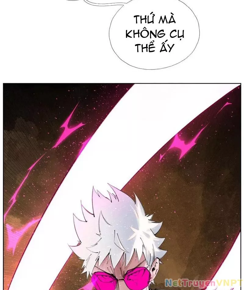 Tiên Hàng Đầu: Chapter 47