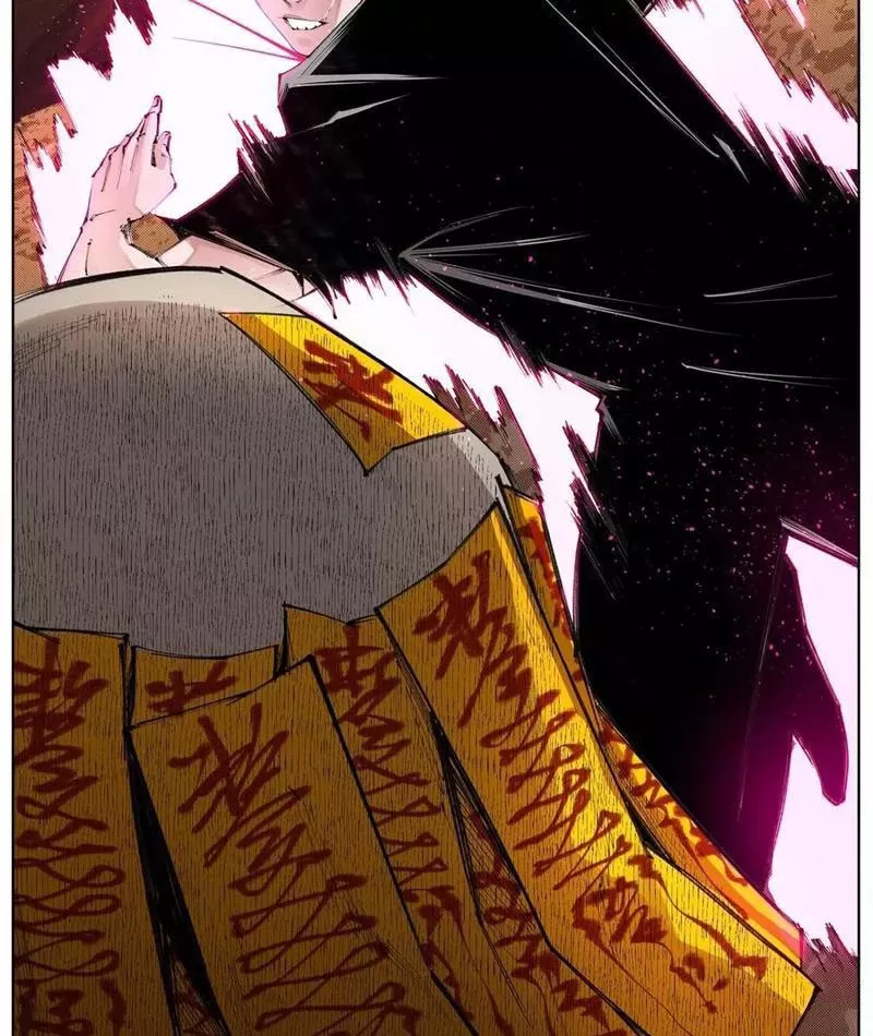 Tiên Hàng Đầu: Chapter 47