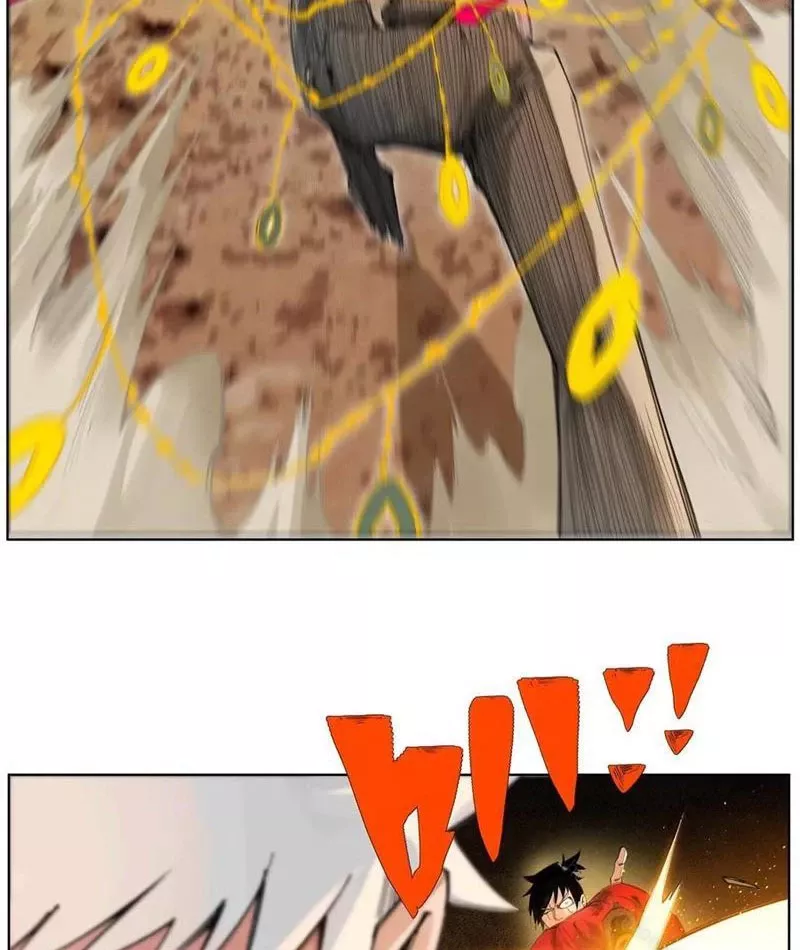 Tiên Hàng Đầu: Chapter 47