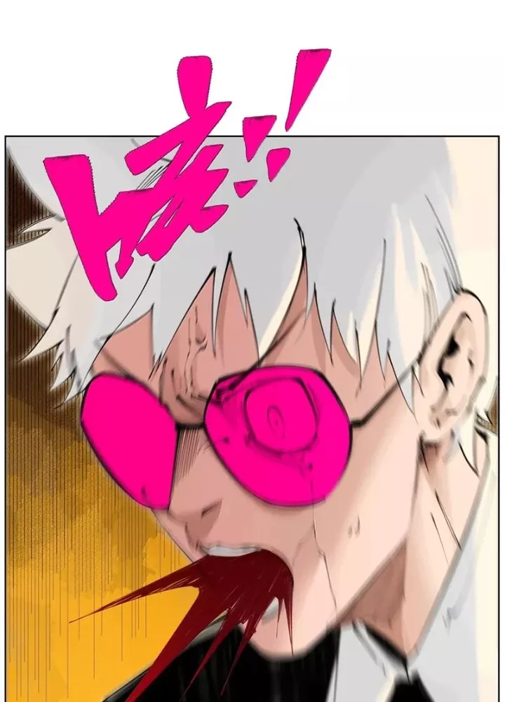 Tiên Hàng Đầu: Chapter 48