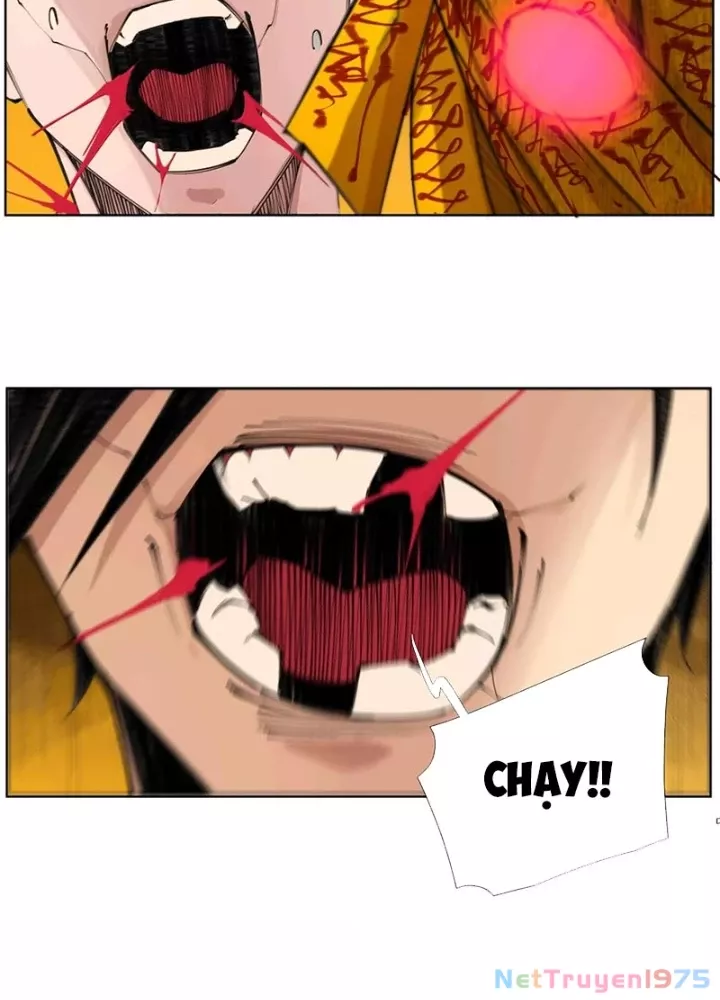 Tiên Hàng Đầu: Chapter 48