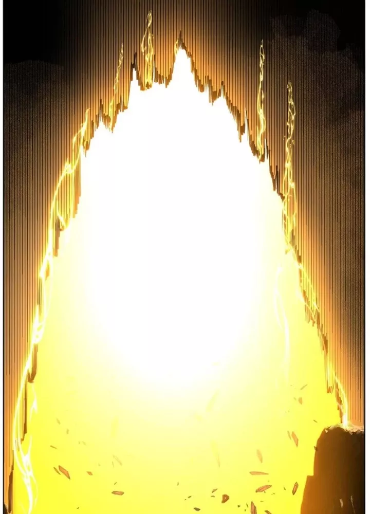 Tiên Hàng Đầu: Chapter 48