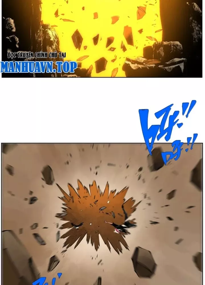 Tiên Hàng Đầu: Chapter 48