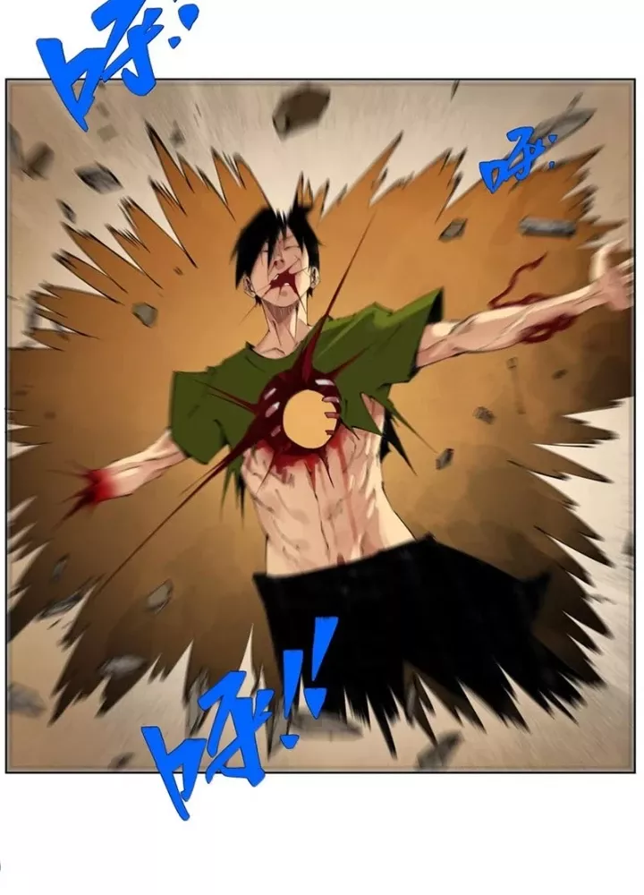 Tiên Hàng Đầu: Chapter 48