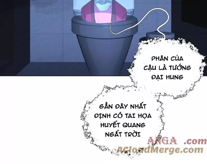 Tiên Hàng Đầu: Chapter 49