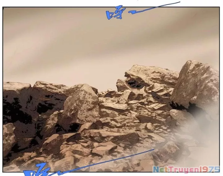 Tiên Hàng Đầu: Chapter 49